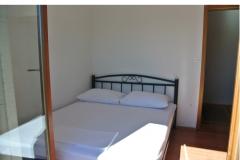 Santa Chiara апартаменты Апартамент 2 – apartman 2 фото 2