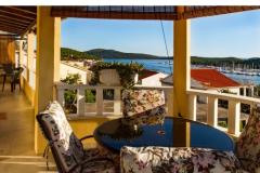 Threesisterssuites Апартамент 1 – #1 фото 1