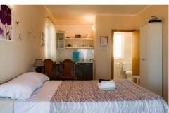 Threesisterssuites Апартамент 1 – #1 фото 2