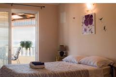 Threesisterssuites Апартамент 1 – #1 фото 3