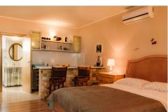 Threesisterssuites Апартамент 2 – #2 фото 1