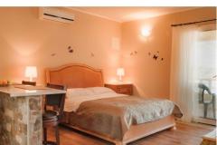 Threesisterssuites Апартамент 2 – #2 фото 3