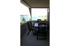 Varaždinci Апартамент 1 – Apartman 1 фото 1