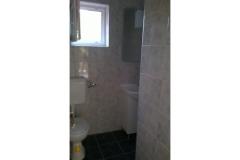 Varaždinci Апартамент 1 – Apartman 1 фото 3