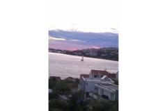 Varaždinci Апартамент 1 – Apartman 1 фото 4
