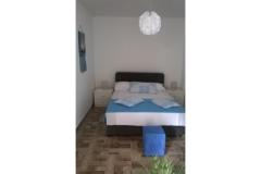 Varaždinci Апартамент 1 – Apartman 1 фото 5