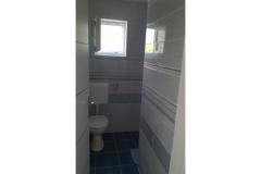 Varaždinci Апартамент 3 – Apartman 3 фото 1