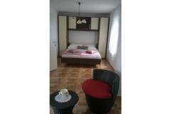 Varaždinci Апартамент 3 – Apartman 3 фото 2