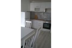 Varaždinci Апартамент 3 – Apartman 3 фото 3