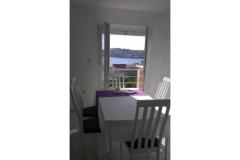 Varaždinci Апартамент 3 – Apartman 3 фото 4