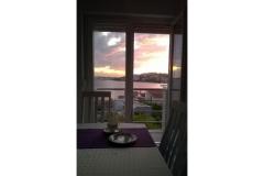 Varaždinci Апартамент 3 – Apartman 3 фото 5