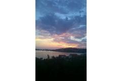 Varaždinci Апартамент 2 – Apartman 2 фото 1