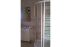 Varaždinci Апартамент 2 – Apartman 2 фото 2
