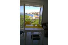 Varaždinci Апартамент 2 – Apartman 2 фото 3