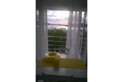 Varaždinci Апартамент 2 – Apartman 2 фото 4
