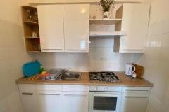 Vesna apartmani Апартамент 1 – A1 фото 2