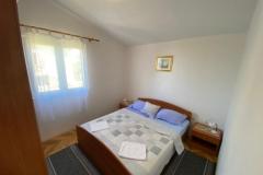 Vesna apartmani Апартамент 1 – A1 фото 4