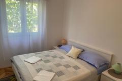 Vesna apartmani Апартамент 1 – A1 фото 5