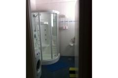 Vesna apartmani Апартамент 2 – A2 фото 3