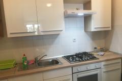 Vesna apartmani Апартамент 2 – A2 фото 4