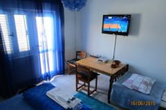 Vila Odesa Апартамент 3 – Apartman 3 фото 1