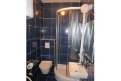 Vila Odesa Апартамент 3 – Apartman 3 фото 3