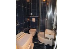 Vila Odesa Апартамент 3 – Apartman 3 фото 4
