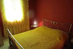 Vila Odesa Апартамент 1 – Apartman 1 фото 2
