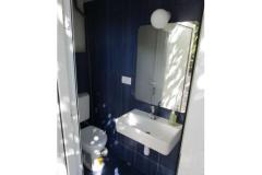 Vila Odesa Апартамент 1 – Apartman 1 фото 4