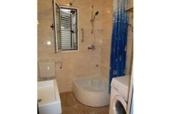 Vila Odesa Апартамент 1 – Apartman 1 фото 5