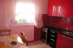 Vila Odesa Апартамент 2 – Apartman 2 фото 1