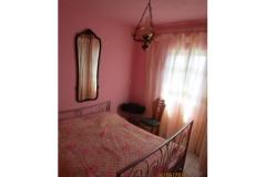Vila Odesa Апартамент 2 – Apartman 2 фото 4