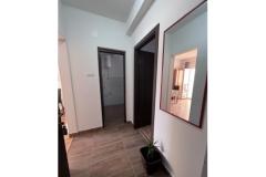 Vila Ruža Апартамент 2 – Studio AP1 фото 2