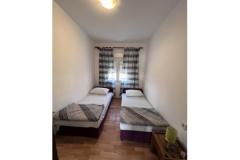 Vila Ruža Апартамент 2 – Studio AP1 фото 3