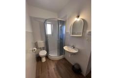 Vila Ruža Апартамент 2 – Studio AP1 фото 4