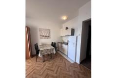 Vila Ruža Апартамент 2 – Studio AP1 фото 5