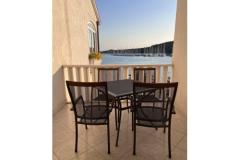 Vila Ruža Апартамент 3 – Studio AP2 фото 1