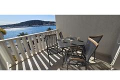 Vila Ruža Апартамент 3 – Studio AP2 фото 3