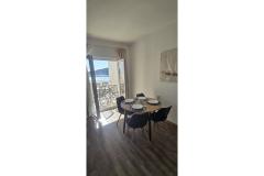 Vila Ruža Апартамент 3 – Studio AP2 фото 4