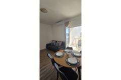 Vila Ruža Апартамент 3 – Studio AP2 фото 5