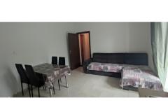Vila Ruža Апартамент 1 – Studio apN фото 2