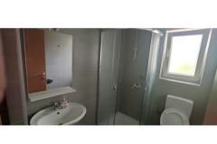 Vila Ruža Апартамент 1 – Studio apN фото 5