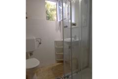 Villa Milmar Апартамент 2 – bor фото 5