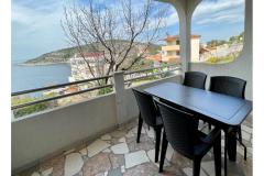 Villa Azul Апартамент 1 – Ap.1 фото 1