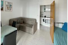 Villa Azul Апартамент 1 – Ap.1 фото 2