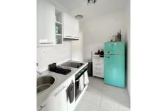 Villa Azul Апартамент 1 – Ap.1 фото 4