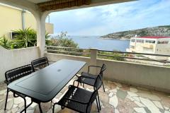 Villa Azul Апартамент 2 – Ap.2 фото 1