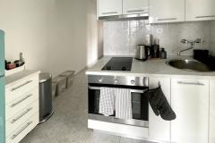Villa Azul Апартамент 2 – Ap.2 фото 4