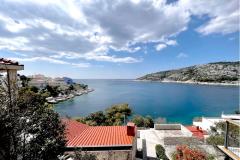 Villa Azul Апартамент 3 – Ap.3 фото 1