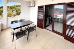 Villa Azul Апартамент 3 – Ap.3 фото 2